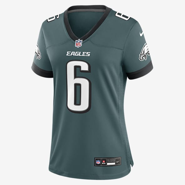Philadelphia sports jerseys outlet